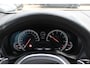 BMW X4 xDrive20i High Exe. M Sport / Panoramadak / 360Camera / Leder / 20'' / Harman Kardon / Navigatie / Dodehoek / DAB / Stoelverwarming / ACC