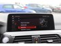 BMW X4 xDrive20i High Exe. M Sport / Panoramadak / 360Camera / Leder / 20'' / Harman Kardon / Navigatie / Dodehoek / DAB / Stoelverwarming / ACC