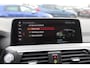 BMW X4 xDrive20i High Exe. M Sport / Panoramadak / 360Camera / Leder / 20'' / Harman Kardon / Navigatie / Dodehoek / DAB / Stoelverwarming / ACC