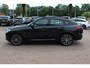 BMW X4 xDrive20i High Exe. M Sport / Panoramadak / 360Camera / Leder / 20'' / Harman Kardon / Navigatie / Dodehoek / DAB / Stoelverwarming / ACC