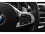BMW X4 xDrive20i High Exe. M Sport / Panoramadak / 360Camera / Leder / 20'' / Harman Kardon / Navigatie / Dodehoek / DAB / Stoelverwarming / ACC