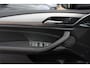 BMW X4 xDrive20i High Exe. M Sport / Panoramadak / 360Camera / Leder / 20'' / Harman Kardon / Navigatie / Dodehoek / DAB / Stoelverwarming / ACC