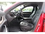 Porsche Taycan 79 kWh / SOH 92,4 % / 1e Eign. / Camera / Luchtvering / Sportchrono / 20'' / Leder / Comfortstoelen / CarPlay / Stoelverwarming / DAB / Cruise Control