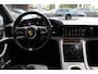 Porsche Taycan 79 kWh / SOH 92,4 % / 1e Eign. / Camera / Luchtvering / Sportchrono / 20'' / Leder / Comfortstoelen / CarPlay / Stoelverwarming / DAB / Cruise Control