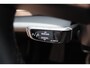Porsche Taycan 79 kWh / SOH 92,4 % / 1e Eign. / Camera / Luchtvering / Sportchrono / 20'' / Leder / Comfortstoelen / CarPlay / Stoelverwarming / DAB / Cruise Control