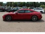 Porsche Taycan 79 kWh / SOH 92,4 % / 1e Eign. / Camera / Luchtvering / Sportchrono / 20'' / Leder / Comfortstoelen / CarPlay / Stoelverwarming / DAB / Cruise Control