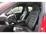Porsche Taycan 79 kWh / SOH 92,4 % / 1e Eign. / Camera / Luchtvering / Sportchrono / 20'' / Leder / Comfortstoelen / CarPlay / Stoelverwarming / DAB / Cruise Control