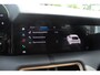Porsche Taycan 79 kWh / SOH 92,4 % / 1e Eign. / Camera / Luchtvering / Sportchrono / 20'' / Leder / Comfortstoelen / CarPlay / Stoelverwarming / DAB / Cruise Control