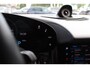 Porsche Taycan 79 kWh / SOH 92,4 % / 1e Eign. / Camera / Luchtvering / Sportchrono / 20'' / Leder / Comfortstoelen / CarPlay / Stoelverwarming / DAB / Cruise Control