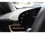 Porsche Taycan 79 kWh / SOH 92,4 % / 1e Eign. / Camera / Luchtvering / Sportchrono / 20'' / Leder / Comfortstoelen / CarPlay / Stoelverwarming / DAB / Cruise Control