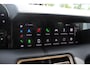 Porsche Taycan 79 kWh / SOH 92,4 % / 1e Eign. / Camera / Luchtvering / Sportchrono / 20'' / Leder / Comfortstoelen / CarPlay / Stoelverwarming / DAB / Cruise Control