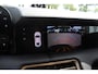 Porsche Taycan 79 kWh / SOH 92,4 % / 1e Eign. / Camera / Luchtvering / Sportchrono / 20'' / Leder / Comfortstoelen / CarPlay / Stoelverwarming / DAB / Cruise Control