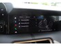 Porsche Taycan 79 kWh / SOH 92,4 % / 1e Eign. / Camera / Luchtvering / Sportchrono / 20'' / Leder / Comfortstoelen / CarPlay / Stoelverwarming / DAB / Cruise Control