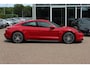 Porsche Taycan 79 kWh / SOH 92,4 % / 1e Eign. / Camera / Luchtvering / Sportchrono / 20'' / Leder / Comfortstoelen / CarPlay / Stoelverwarming / DAB / Cruise Control