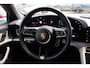 Porsche Taycan 79 kWh / SOH 92,4 % / 1e Eign. / Camera / Luchtvering / Sportchrono / 20'' / Leder / Comfortstoelen / CarPlay / Stoelverwarming / DAB / Cruise Control