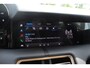 Porsche Taycan 79 kWh / SOH 92,4 % / 1e Eign. / Camera / Luchtvering / Sportchrono / 20'' / Leder / Comfortstoelen / CarPlay / Stoelverwarming / DAB / Cruise Control