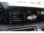 Porsche Taycan 79 kWh / SOH 92,4 % / 1e Eign. / Camera / Luchtvering / Sportchrono / 20'' / Leder / Comfortstoelen / CarPlay / Stoelverwarming / DAB / Cruise Control
