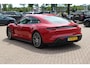 Porsche Taycan 79 kWh / SOH 92,4 % / 1e Eign. / Camera / Luchtvering / Sportchrono / 20'' / Leder / Comfortstoelen / CarPlay / Stoelverwarming / DAB / Cruise Control