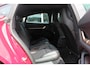 Porsche Taycan 79 kWh / SOH 92,4 % / 1e Eign. / Camera / Luchtvering / Sportchrono / 20'' / Leder / Comfortstoelen / CarPlay / Stoelverwarming / DAB / Cruise Control