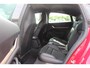 Porsche Taycan 79 kWh / SOH 92,4 % / 1e Eign. / Camera / Luchtvering / Sportchrono / 20'' / Leder / Comfortstoelen / CarPlay / Stoelverwarming / DAB / Cruise Control