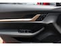 Porsche Taycan 79 kWh / SOH 92,4 % / 1e Eign. / Camera / Luchtvering / Sportchrono / 20'' / Leder / Comfortstoelen / CarPlay / Stoelverwarming / DAB / Cruise Control