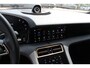 Porsche Taycan 79 kWh / SOH 92,4 % / 1e Eign. / Camera / Luchtvering / Sportchrono / 20'' / Leder / Comfortstoelen / CarPlay / Stoelverwarming / DAB / Cruise Control