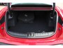 Porsche Taycan 79 kWh / SOH 92,4 % / 1e Eign. / Camera / Luchtvering / Sportchrono / 20'' / Leder / Comfortstoelen / CarPlay / Stoelverwarming / DAB / Cruise Control