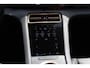 Porsche Taycan 79 kWh / SOH 92,4 % / 1e Eign. / Camera / Luchtvering / Sportchrono / 20'' / Leder / Comfortstoelen / CarPlay / Stoelverwarming / DAB / Cruise Control
