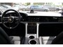 Porsche Taycan 79 kWh / SOH 92,4 % / 1e Eign. / Camera / Luchtvering / Sportchrono / 20'' / Leder / Comfortstoelen / CarPlay / Stoelverwarming / DAB / Cruise Control