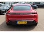 Porsche Taycan 79 kWh / SOH 92,4 % / 1e Eign. / Camera / Luchtvering / Sportchrono / 20'' / Leder / Comfortstoelen / CarPlay / Stoelverwarming / DAB / Cruise Control