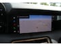 Porsche Taycan 79 kWh / SOH 92,4 % / 1e Eign. / Camera / Luchtvering / Sportchrono / 20'' / Leder / Comfortstoelen / CarPlay / Stoelverwarming / DAB / Cruise Control