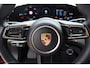 Porsche Taycan 79 kWh / SOH 92,4 % / 1e Eign. / Camera / Luchtvering / Sportchrono / 20'' / Leder / Comfortstoelen / CarPlay / Stoelverwarming / DAB / Cruise Control