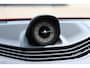 Porsche Taycan 79 kWh / SOH 92,4 % / 1e Eign. / Camera / Luchtvering / Sportchrono / 20'' / Leder / Comfortstoelen / CarPlay / Stoelverwarming / DAB / Cruise Control