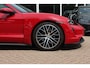 Porsche Taycan 79 kWh / SOH 92,4 % / 1e Eign. / Camera / Luchtvering / Sportchrono / 20'' / Leder / Comfortstoelen / CarPlay / Stoelverwarming / DAB / Cruise Control