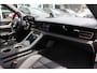 Porsche Taycan 79 kWh / SOH 92,4 % / 1e Eign. / Camera / Luchtvering / Sportchrono / 20'' / Leder / Comfortstoelen / CarPlay / Stoelverwarming / DAB / Cruise Control