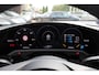 Porsche Taycan 79 kWh / SOH 92,4 % / 1e Eign. / Camera / Luchtvering / Sportchrono / 20'' / Leder / Comfortstoelen / CarPlay / Stoelverwarming / DAB / Cruise Control