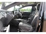 Audi Q4 e-tron 40 Launch edition Advanced Plus 77 kWh / SOH 92,9 % / Panoramadak / Camera / Warmtepomp / CarPlay / 20'' / Stoelverwarming / DAB / ACC