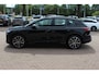 Audi Q4 e-tron 40 Launch edition Advanced Plus 77 kWh / SOH 92,9 % / Panoramadak / Camera / Warmtepomp / CarPlay / 20'' / Stoelverwarming / DAB / ACC