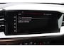 Audi Q4 e-tron 40 Launch edition Advanced Plus 77 kWh / SOH 92,9 % / Panoramadak / Camera / Warmtepomp / CarPlay / 20'' / Stoelverwarming / DAB / ACC