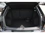 Audi Q4 e-tron 40 Launch edition Advanced Plus 77 kWh / SOH 92,9 % / Panoramadak / Camera / Warmtepomp / CarPlay / 20'' / Stoelverwarming / DAB / ACC