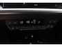 Audi Q4 e-tron 40 Launch edition Advanced Plus 77 kWh / SOH 92,9 % / Panoramadak / Camera / Warmtepomp / CarPlay / 20'' / Stoelverwarming / DAB / ACC