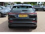 Audi Q4 e-tron 40 Launch edition Advanced Plus 77 kWh / SOH 92,9 % / Panoramadak / Camera / Warmtepomp / CarPlay / 20'' / Stoelverwarming / DAB / ACC