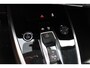 Audi Q4 e-tron 40 Launch edition Advanced Plus 77 kWh / SOH 92,9 % / Panoramadak / Camera / Warmtepomp / CarPlay / 20'' / Stoelverwarming / DAB / ACC
