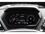 Audi Q4 e-tron 40 Launch edition Advanced Plus 77 kWh / SOH 92,9 % / Panoramadak / Camera / Warmtepomp / CarPlay / 20'' / Stoelverwarming / DAB / ACC
