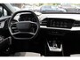 Audi Q4 e-tron 40 Launch edition Advanced Plus 77 kWh / SOH 92,9 % / Panoramadak / Camera / Warmtepomp / CarPlay / 20'' / Stoelverwarming / DAB / ACC