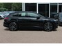 Audi Q4 e-tron 40 Launch edition Advanced Plus 77 kWh / SOH 92,9 % / Panoramadak / Camera / Warmtepomp / CarPlay / 20'' / Stoelverwarming / DAB / ACC