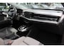 Audi Q4 e-tron 40 Launch edition Advanced Plus 77 kWh / SOH 92,9 % / Panoramadak / Camera / Warmtepomp / CarPlay / 20'' / Stoelverwarming / DAB / ACC