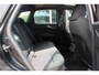 Audi Q4 e-tron 40 Launch edition Advanced Plus 77 kWh / SOH 92,9 % / Panoramadak / Camera / Warmtepomp / CarPlay / 20'' / Stoelverwarming / DAB / ACC