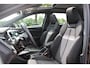 Audi Q4 e-tron 40 Launch edition Advanced Plus 77 kWh / SOH 92,9 % / Panoramadak / Camera / Warmtepomp / CarPlay / 20'' / Stoelverwarming / DAB / ACC