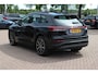 Audi Q4 e-tron 40 Launch edition Advanced Plus 77 kWh / SOH 92,9 % / Panoramadak / Camera / Warmtepomp / CarPlay / 20'' / Stoelverwarming / DAB / ACC